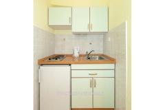 Ferienwohnungen Tonći Tomaš Zimmer 2 – apart no.3 foto 3
