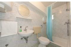 Ferienwohnungen Tonći Tomaš Zimmer 2 – apart no.3 foto 4