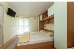 Ferienwohnungen Tonći Tomaš Zimmer 2 – apart no.3 foto 5
