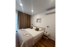 Ferienwohnungen Tonći Tomaš Zimmer 6 – apart no.8 foto 5