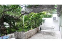 Ferienwohnungen Zorica Apartment 1 – A6 foto 2