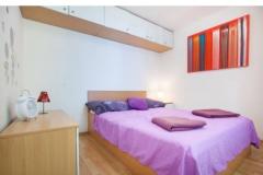 Ferienwohnungen Zorica Apartment 1 – A6 foto 3