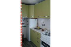 Ferienwohnungen Zorica Apartment 1 – A6 foto 4