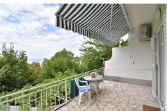 Ferienwohnungen Zorica Apartment 2 – A5 foto 1