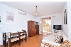 Ferienwohnungen Zorica Apartment 2 – A5 foto 2