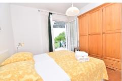Ferienwohnungen Zorica Apartment 2 – A5 foto 3