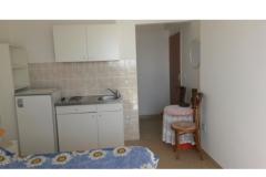 Ferienwohnungen Zorica Apartment 4 – S2 foto 2