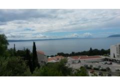 Ferienwohnungen Zorica Apartment 4 – S2 foto 3