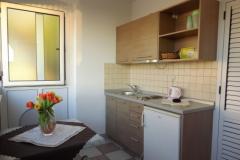 Ferienwohnungen Zovko Apartment 1 – Apartman 4 foto 1