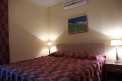 Ferienwohnungen Zovko Apartment 1 – Apartman 4 foto 2