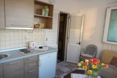 Ferienwohnungen Zovko Apartment 1 – Apartman 4 foto 3