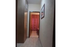 Ferienwohnungen Zovko Apartment 1 – Apartman 4 foto 5