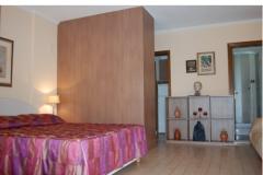 Ferienwohnungen Zovko Apartment 2 – Studio 4 foto 4