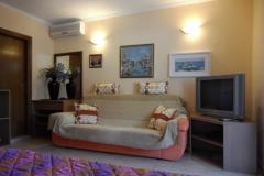 Ferienwohnungen Zovko Apartment 2 – Studio 4 foto 5