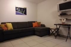 Ferienwohnungen Zovko Apartment 3 – Studio 2+2 foto 1