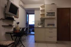 Ferienwohnungen Zovko Apartment 3 – Studio 2+2 foto 2
