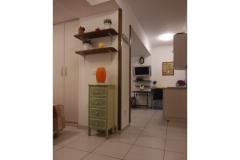 Ferienwohnungen Zovko Apartment 3 – Studio 2+2 foto 3