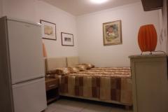 Ferienwohnungen Zovko Apartment 3 – Studio 2+2 foto 4
