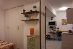 Ferienwohnungen Zovko Apartment 3 – Studio 2+2 foto 5