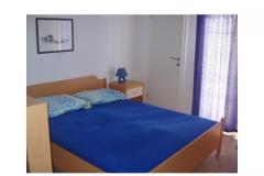 App Buco &amp; Mare Apartment 1 – apartman foto 2