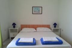 App Buco &amp; Mare Apartment 2 – apartaman foto 2