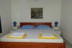 App Buco &amp; Mare Apartment 2 – apartaman foto 4