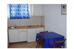 App Buco &amp; Mare Apartment 3 foto 1