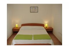 App Buco &amp; Mare Apartment 3 foto 3