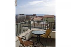 App Buco &amp; Mare Apartment 3 foto 4