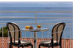 Beachfront Zimmers Ana Zimmer 1 – Ana A1 foto 2