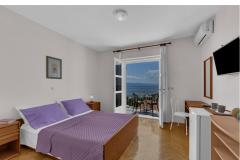 Beachfront Zimmers Ana Zimmer 1 – Ana A1 foto 4