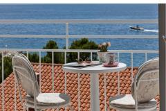 Beachfront Zimmers Ana Zimmer 2 – Ana A2 foto 3