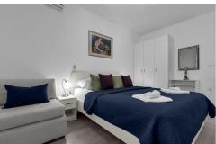 Villa Katarina Apartment 2 – Apartman 2 foto 2