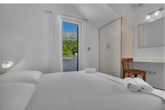 City Ferienwohnungen Tučepi Apartment 1 – City A1 foto 3