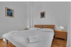 City Ferienwohnungen Tučepi Apartment 1 – City A1 foto 4