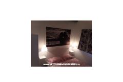 Appartements Čović Apartment 2 – A 3 foto 3