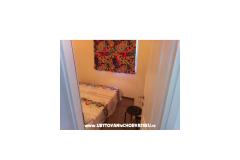 Appartements Čović Apartment 2 – A 3 foto 5