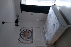 Appartements Čović Apartment 1 – OLD DAYS foto 1