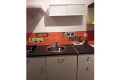 Appartements Čović Apartment 1 – OLD DAYS foto 3