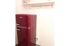 Appartements Čović Apartment 1 – OLD DAYS foto 4