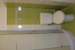 Appartements Čović Apartment 1 – OLD DAYS foto 5