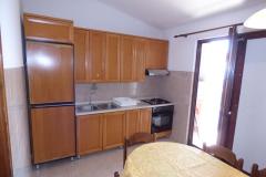 Appartements Dalija Apartment 1 foto 1