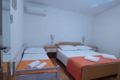 Appartements Dalija Apartment 1 foto 4