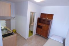 Appartements Dalija Apartment 2 foto 2