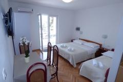 Appartements Dalija Apartment 2 foto 3