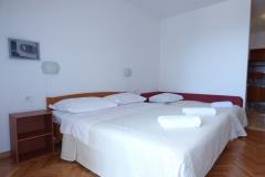 Appartements Dalija Apartment 2 foto 4