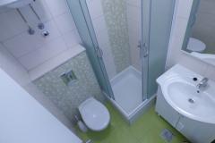 Appartements Dalija Apartment 2 foto 5