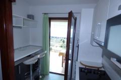 Appartements Dalija Apartment 3 foto 4