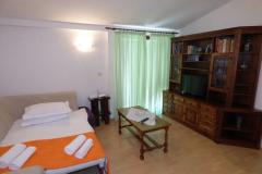 Appartements Dalija Apartment 3 foto 5