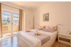 Diva Appartements Apartment 1 foto 4